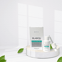 Blabon Pro Serum 30ml