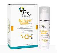 Epifager Advance Serum 25ml