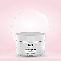 FCL Hydrating Mask 100gm