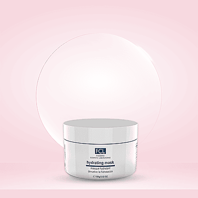 FCL Hydrating Mask 100gm