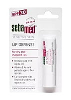 Sebamed Lip Defence