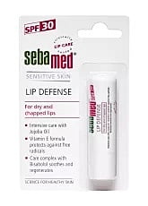 Sebamed Lip Defence