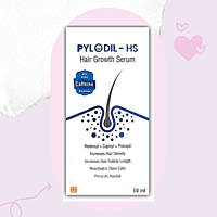 Pylodil-HS 60ml