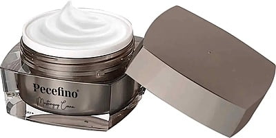 Pecefino Day Moisturizing Cream 45gm