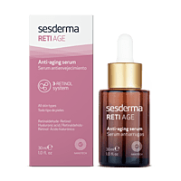 Retiage Anti-Aging Serum 30ml