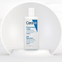 Cerave Moisturising Lotion 88ml