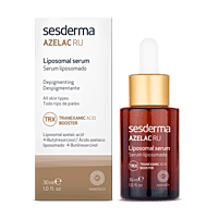 Azelac RU Liposomal Serum 30ML