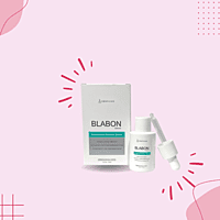 Blabon Pro Serum 30ml