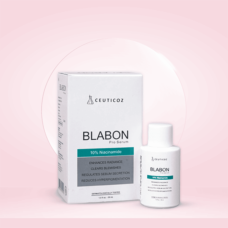 Blabon Pro Serum 30ml