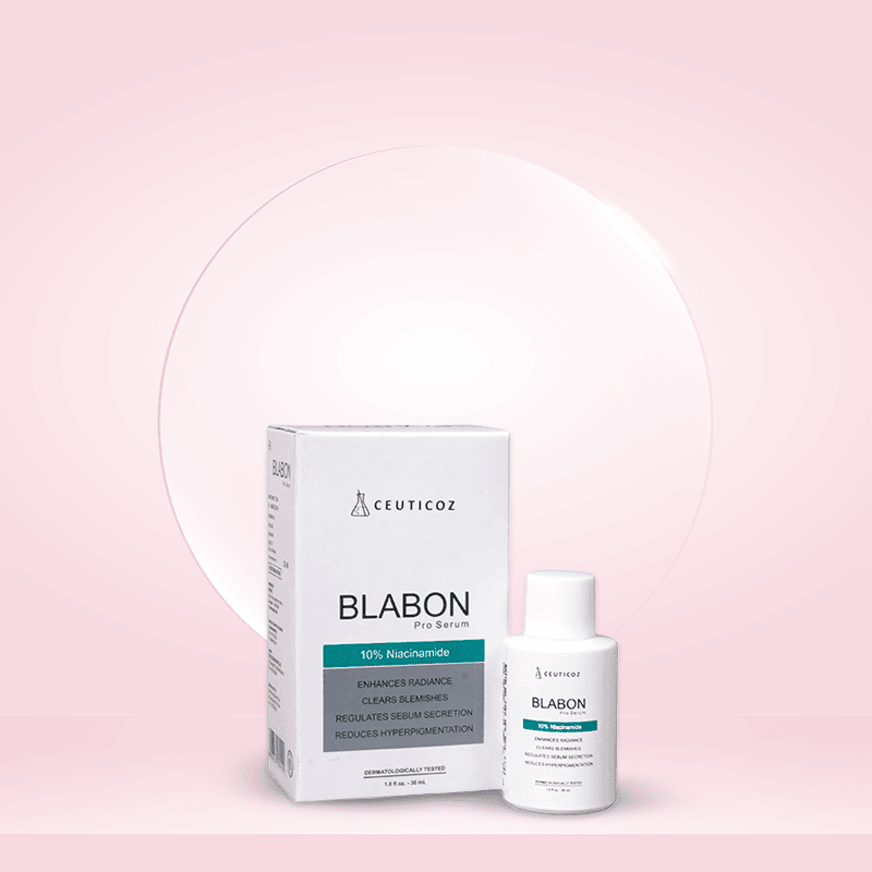 Blabon Pro Serum 30ml