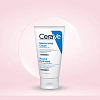 Cerave Moisturising Cream 50ml