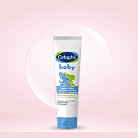 Cetaphil Rash Cream