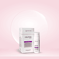 Ceutox Pro Serum 30ml