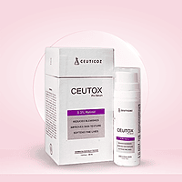 Ceutox Pro Serum 30ml