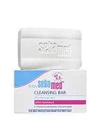 Baby Cleansing Bar