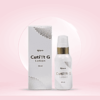 CutiYt G12 Lotion 50ml