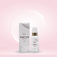 CutiYt G12 Lotion 50ml