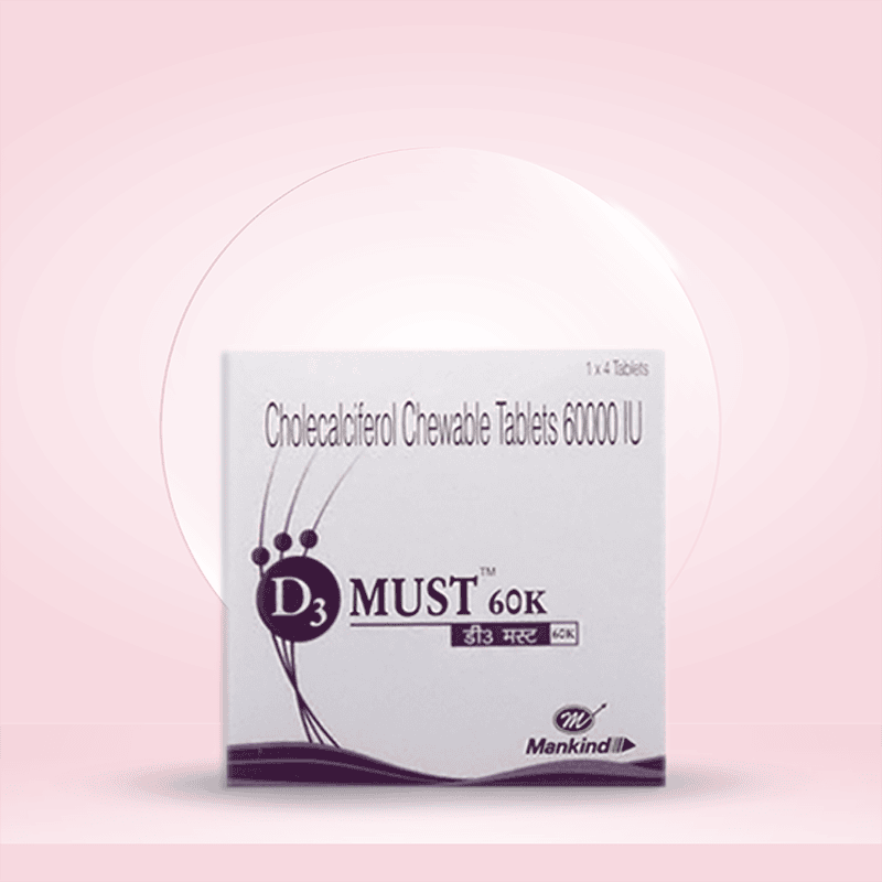 D3 Must 60K Tab (8)