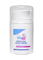 Sebamed Protective Facial Cream