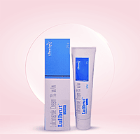 Lulibrut Cream 30gm