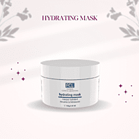 FCL Hydrating Mask 100gm