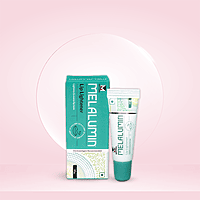 Melalumin Lip Lightener 10gm