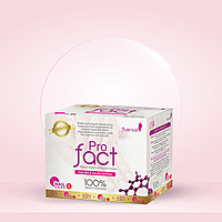 PRO FACT NAILCARE