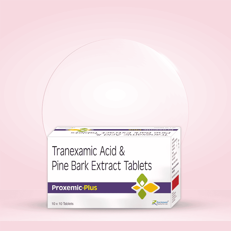 Proxemic-Plus Tab