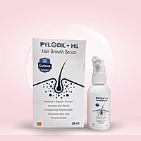 Pylodil-HS 60ml