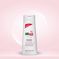 Sebamed Everyday Shampoo