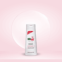 Sebamed Everyday Shampoo