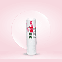 Sebamed Lip Defence