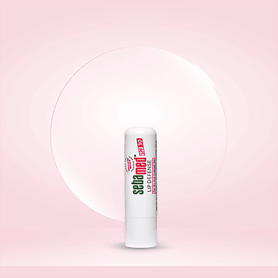 Sebamed Lip Defence