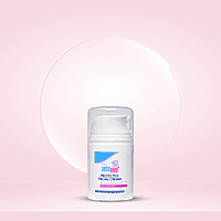 Sebamed Protective Facial Cream