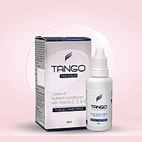 Tango Hair Serum 30ml