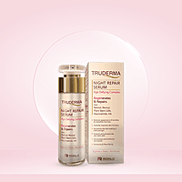 Truderma Regen Night Serum 30ml